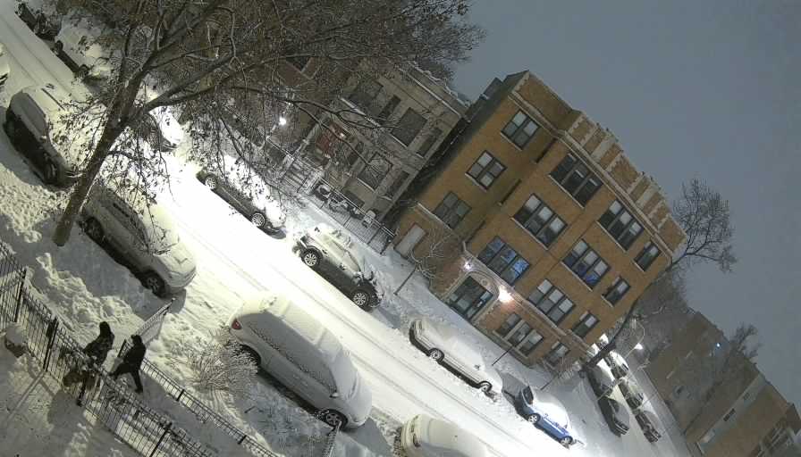 Reolink Camera One_00_Reolink Home Hub One_20251207023635.jpg